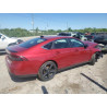 2025 HONDA ACCORD 1HGCY2F59SA011436 58074945