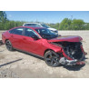 2025 HONDA ACCORD 1HGCY2F59SA011436 58074945