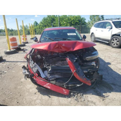 2025 HONDA ACCORD 1HGCY2F59SA011436 58074945