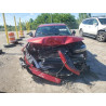 2025 HONDA ACCORD 1HGCY2F59SA011436 58074945