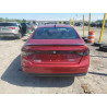2025 HONDA ACCORD 1HGCY2F59SA011436 58074945