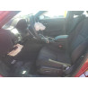 2025 HONDA ACCORD 1HGCY2F59SA011436 58074945