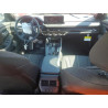 2025 HONDA ACCORD 1HGCY2F59SA011436 58074945