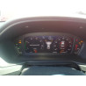 2025 HONDA ACCORD 1HGCY2F59SA011436 58074945