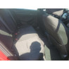 2025 HONDA ACCORD 1HGCY2F59SA011436 58074945