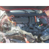 2025 HONDA ACCORD 1HGCY2F59SA011436 58074945