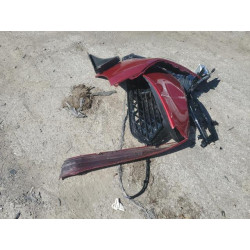 2025 HONDA ACCORD 1HGCY2F59SA011436 58074945