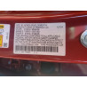 2025 HONDA ACCORD 1HGCY2F59SA011436 58074945