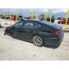 2022 HYUNDAI SONATA KMHL64JA4NA173303 58173845