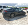 2022 HYUNDAI SONATA KMHL64JA4NA173303 58173845