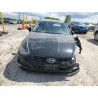 2022 HYUNDAI SONATA KMHL64JA4NA173303 58173845