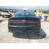 2022 HYUNDAI SONATA KMHL64JA4NA173303 58173845