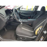 2022 HYUNDAI SONATA KMHL64JA4NA173303 58173845