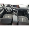 2022 HYUNDAI SONATA KMHL64JA4NA173303 58173845