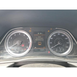 2022 HYUNDAI SONATA KMHL64JA4NA173303 58173845