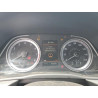2022 HYUNDAI SONATA KMHL64JA4NA173303 58173845