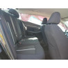 2022 HYUNDAI SONATA KMHL64JA4NA173303 58173845