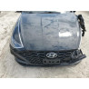 2022 HYUNDAI SONATA KMHL64JA4NA173303 58173845