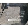 2022 HYUNDAI SONATA KMHL64JA4NA173303 58173845