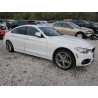 2016 BMW 4 SERIES