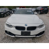 2016 BMW 4 SERIES