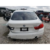 2016 BMW 4 SERIES