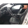2016 BMW 4 SERIES
