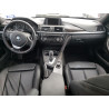 2016 BMW 4 SERIES