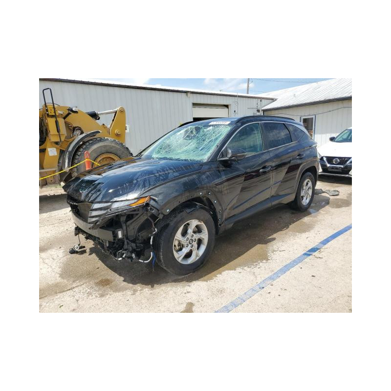 2022 HYUNDAI TUCSON 5NMJBCAE5NH048546 57855305 2022 HYUNDAI TUCSON 5NMJBCAE5NH048546 57855305