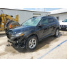 2022 HYUNDAI TUCSON 5NMJBCAE5NH048546 57855305