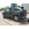 2022 HYUNDAI TUCSON 5NMJBCAE5NH048546 57855305