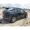 2022 HYUNDAI TUCSON 5NMJBCAE5NH048546 57855305
