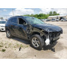 2022 HYUNDAI TUCSON 5NMJBCAE5NH048546 57855305
