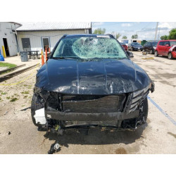 2022 HYUNDAI TUCSON 5NMJBCAE5NH048546 57855305