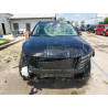 2022 HYUNDAI TUCSON 5NMJBCAE5NH048546 57855305