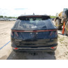 2022 HYUNDAI TUCSON 5NMJBCAE5NH048546 57855305