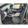 2022 HYUNDAI TUCSON 5NMJBCAE5NH048546 57855305