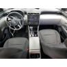 2022 HYUNDAI TUCSON 5NMJBCAE5NH048546 57855305