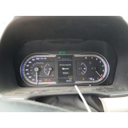 2022 HYUNDAI TUCSON 5NMJBCAE5NH048546 57855305