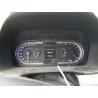 2022 HYUNDAI TUCSON 5NMJBCAE5NH048546 57855305