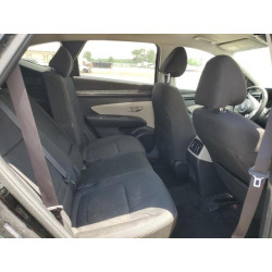 2022 HYUNDAI TUCSON 5NMJBCAE5NH048546 57855305