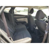 2022 HYUNDAI TUCSON 5NMJBCAE5NH048546 57855305