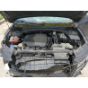 2022 HYUNDAI TUCSON 5NMJBCAE5NH048546 57855305