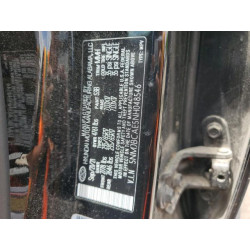 2022 HYUNDAI TUCSON 5NMJBCAE5NH048546 57855305