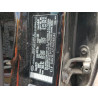 2022 HYUNDAI TUCSON 5NMJBCAE5NH048546 57855305