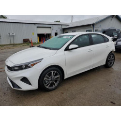 2023 KIA FORTE 3KPF24AD7PE612775 57966385