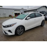 2023 KIA FORTE 3KPF24AD7PE612775 57966385