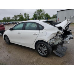 2023 KIA FORTE 3KPF24AD7PE612775 57966385