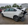 2023 KIA FORTE 3KPF24AD7PE612775 57966385