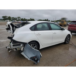 2023 KIA FORTE 3KPF24AD7PE612775 57966385